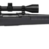 Savage Arms | Axis 2 XP | 243 Win | Matte