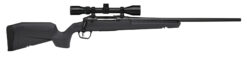 Savage Arms | Axis 2 XP | 400 Legend | Matte