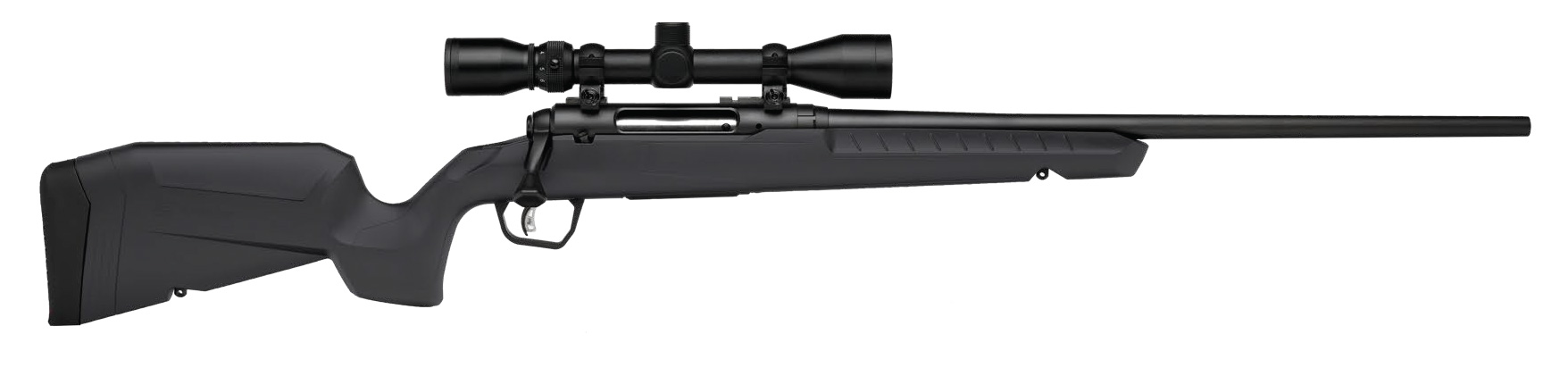 Savage Arms | Axis 2 XP | 30-06 | Matte
