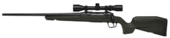 Savage Arms | Axis 2 XP | 25-06 | Matte