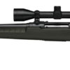 Savage Arms | Axis 2 XP | 243 Win | Matte