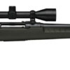 Savage Arms | Axis 2 XP | 25-06 | Matte