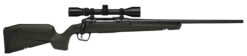 Savage Arms | Axis 2 XP | 22-250 | Matte