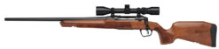 Savage Arms | Axis 2 XP | 25-06 | Matte