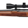 Savage Arms | Axis 2 XP | 350 Legend | Matte