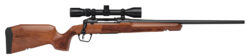 Savage Arms | Axis 2 XP | 25-06 | Matte