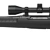 Savage Arms | Axis XP | 400 Legend | Matte