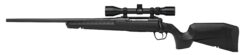 Savage Arms | Axis XP | 25-06 | Matte