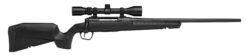 Savage Arms | Axis XP | 350 Legend | Matte