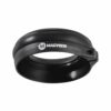 Magview | S1 | Matte