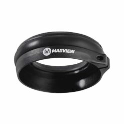 Magview | S1 | Matte
