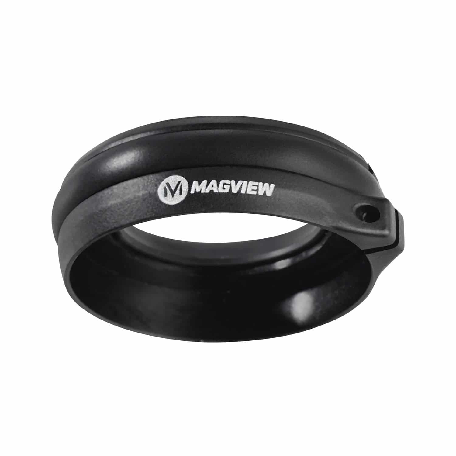 Magview | S1 | Matte