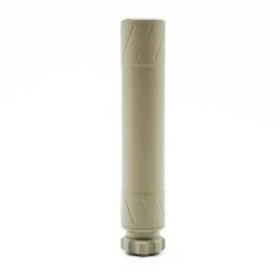 BANISH | Banish 22 | 22 LR | Flat Dark Earth Cerakote