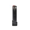 SAR Firearms | SAR B6 Magazine | 9mm | Black