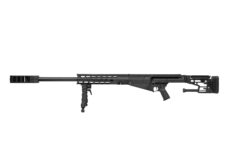Auto-Ordnance - Thompson | TAO50 | 50 BMG | Blue