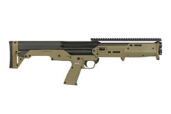 Keltec | KS7 Gen2 | 12 Gauge | Green