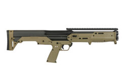 Keltec | KS7 Gen2 | 12 Gauge | Green