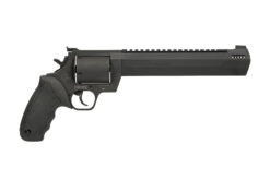 Taurus | Raging Hunter | 500 S&W Magnum | Matte