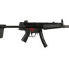 Century Arms | AP5 | 9mm | Matte Black