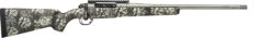 Springfield Armory | 2020 Boundary | 308 Win | Tactical Gray Cerakote