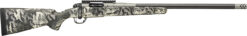 Springfield Armory | 2020 Boundary | 300 PRC | Tactical Gray Cerakote