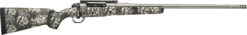 Springfield Armory | 2020 Boundary | 300 PRC | Tactical Gray Cerakote