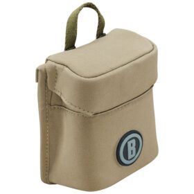 Bushnell | Vault LRF Pouch | Slate Green