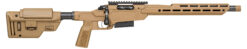 Springfield Armory | 2020 Heatseeker | 308 Win | Coyote Brown Cerakote