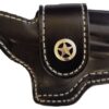 Bond Arms | Ranger Driving Holster