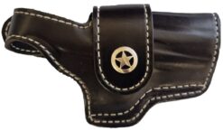 Bond Arms | Ranger Driving Holster