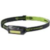 Streamlight | Bandit Pro LED Headlamp | Black