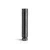 BANISH | Banish 22 | 22 LR | Black Gun Kote