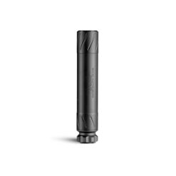 BANISH | Banish 22 | 22 LR | Black Gun Kote