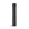 BANISH | Banish 30 Gold | 30 Caliber | 7.62mm | Black Gun Kote