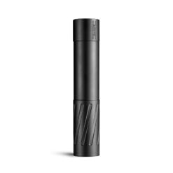 BANISH | Banish 30 Gold | 30 Caliber | 7.62mm | Black Gun Kote