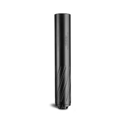BANISH | Banish 338 | 338 Lapua | Black Gun Kote