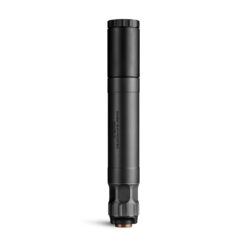 BANISH | Banish 45 | 45 Caliber | Black Gun Kote