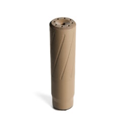 BANISH | Banish HD 556 | 223 Rem | 5.56 NATO | Flat Dark Earth Cerakote