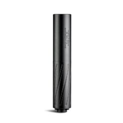 BANISH | Banish 9 | 9mm | Black Cerakote