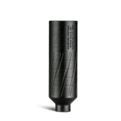 BANISH | Banish 9K | 9mm | Black Cerakote