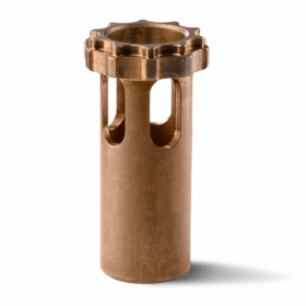 BANISH | Banish 45/46 Piston