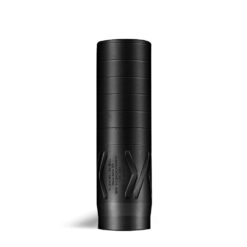 BANISH | Banish Backcountry | 30 Caliber | 7.62mm | Black Cerakote
