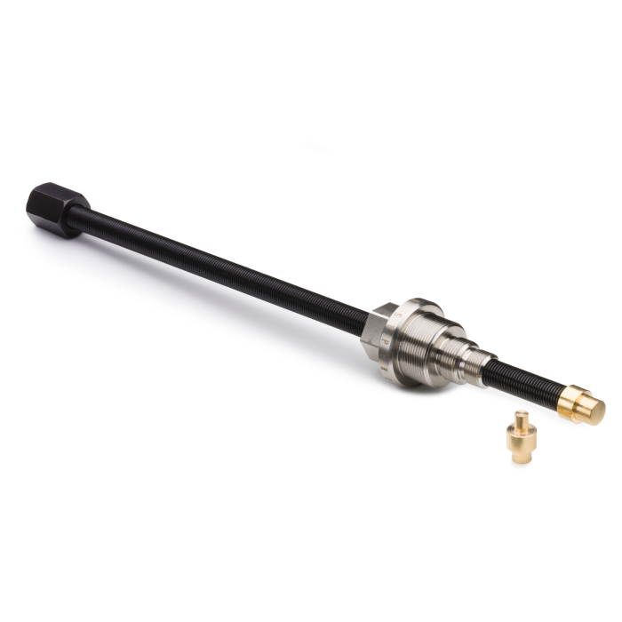BANISH | Banish Baffle Removal Tool