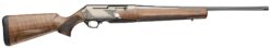 Browning | BAR MK4 Medallion | 30-06 | Matte Blued