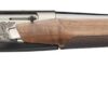 Browning | BAR MK4 Medallion | 7mm Rem Mag | Matte Blued