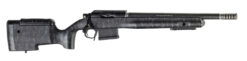 Christensen Arms
