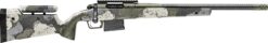 Springfield Armory | 2020 Waypoint | 308 Win | Mil-Spec Green Cerakote
