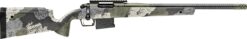 Springfield Armory | 2020 Waypoint | 308 Win | Mil-Spec Green Cerakote
