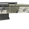 Springfield Armory | 2020 Waypoint | 308 Win | Mil-Spec Green Cerakote