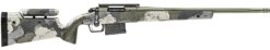 Springfield Armory | 2020 Waypoint | 308 Win | Mil-Spec Green Cerakote